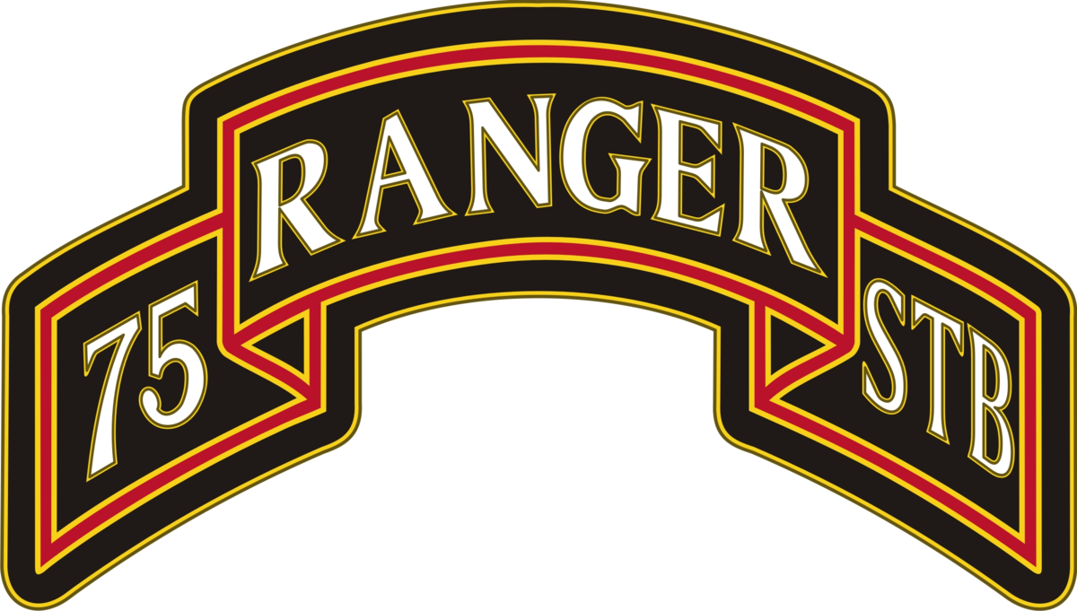75th Rangers Regiment Logo (1200x681)