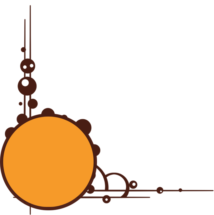 Bite Into Our Delectable Crisp Waffles With A Topping - Bite Into Our Delectable Crisp Waffles With A Topping (686x690)