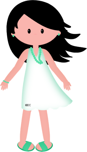 Carmen Dell'orefice, Mother's Day, Picasa Web, Albums, - Illustration (294x512)
