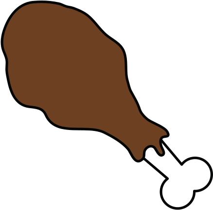 Food Icon Image - Illustration (550x550)