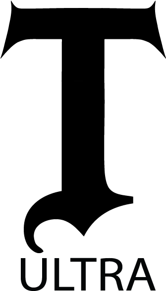 Beauty Model Woman Wearing Venetian Masquerade Carnival - Imagens Para Facebook (336x606)