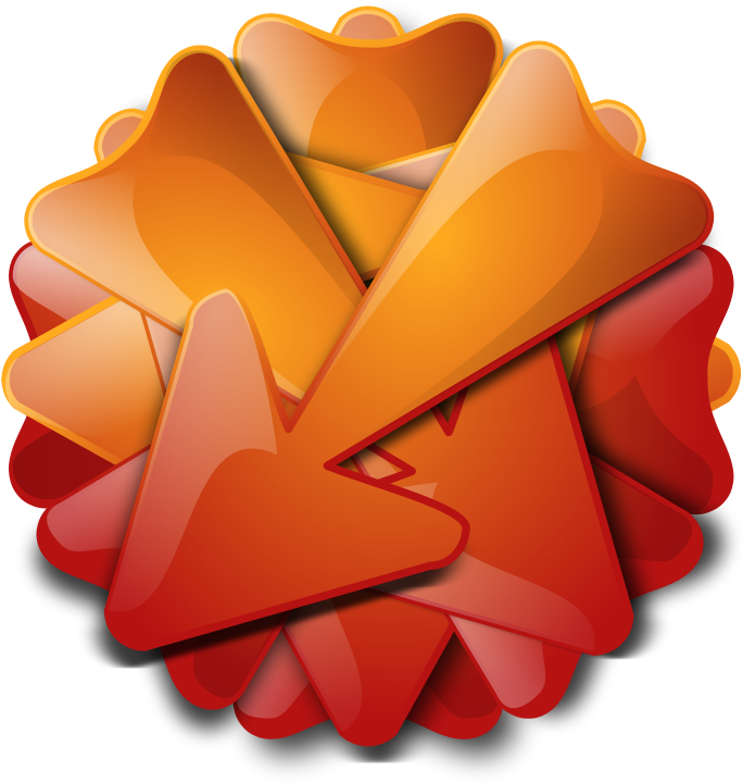 Get Notified Of Exclusive Freebies - Clip Art (800x800)