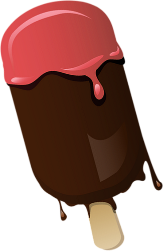 Glace - Ice Cream - Glace - Ice Cream (325x500)