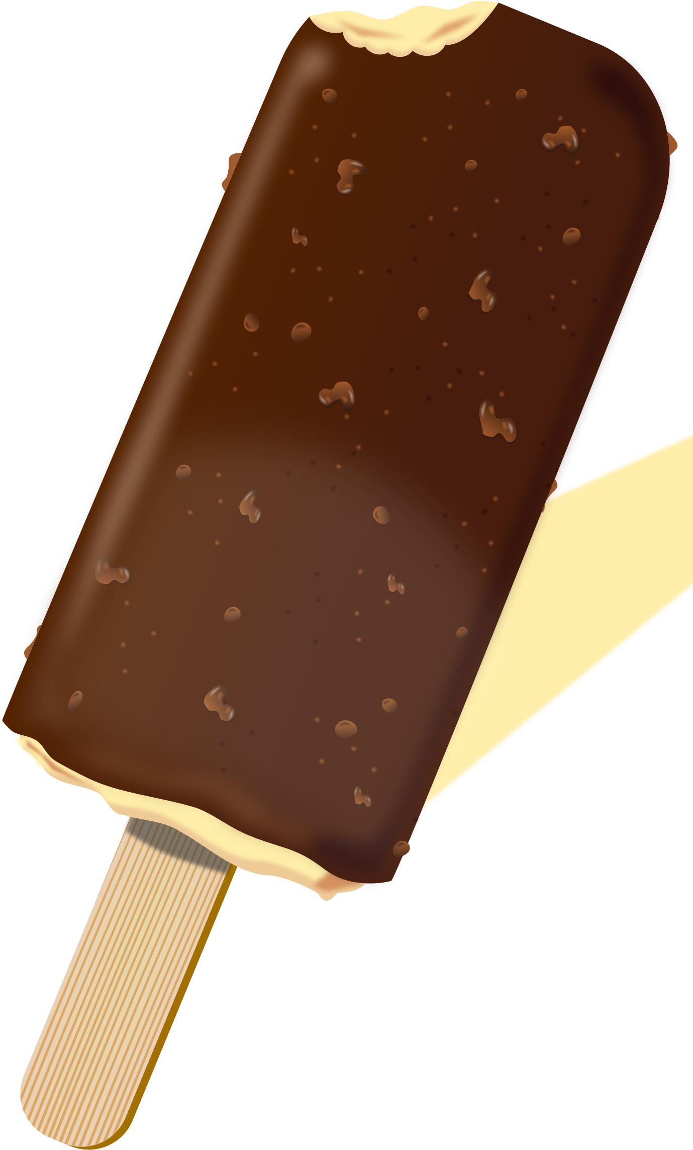 Big Image - Paletas De Hielo Con Chocolate (1429x2400)