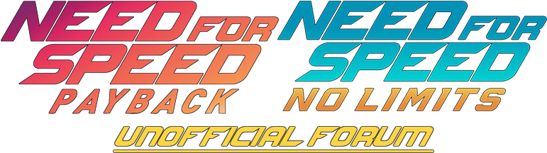 Xbox One Need For Speed Payback (772x222)