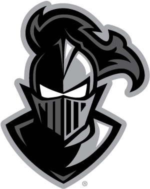 Png - Furman Paladins Logo (432x432)