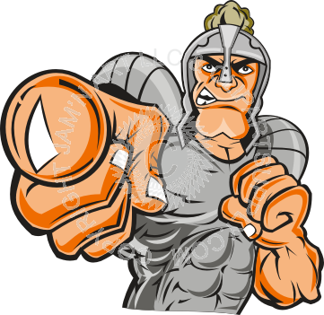 Positive Outcomes Charter School (361x351)