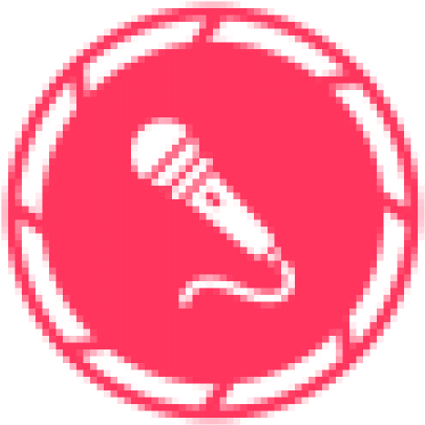 Vous Avez Battu Jesse Wellens Lors D'une Mise À Distance - Colorant Ciment Synthétique Outibat - Noir - 1000 G (480x480)