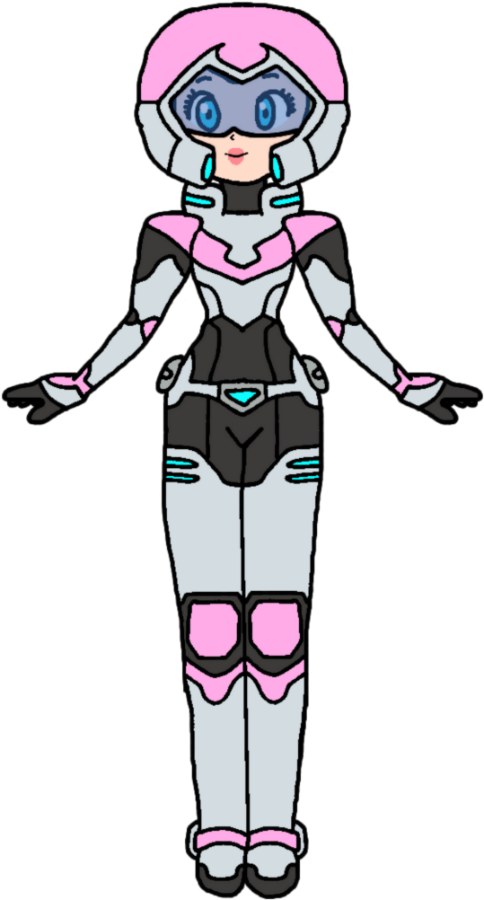 Paladin Armour By Katlime - Cartoon (720x1109)