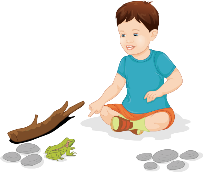 Routine - Sitting (697x570)