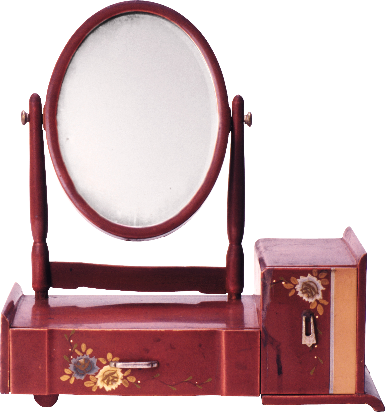 Mirror Clip Art - Mirror Clip Art (1535x1643)