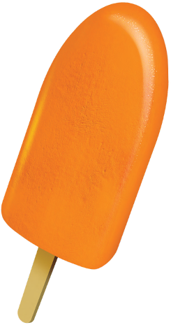 Orange Ola - Ice Cream Bar (500x483)