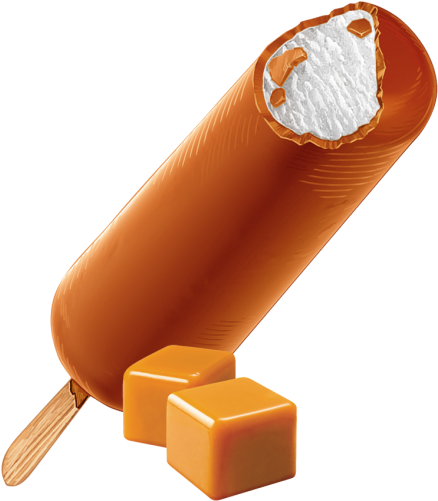 Ice Cream Bar (500x500)