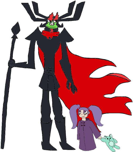 Dark Paladin By Kittylaughs - Paladin (1221x655)