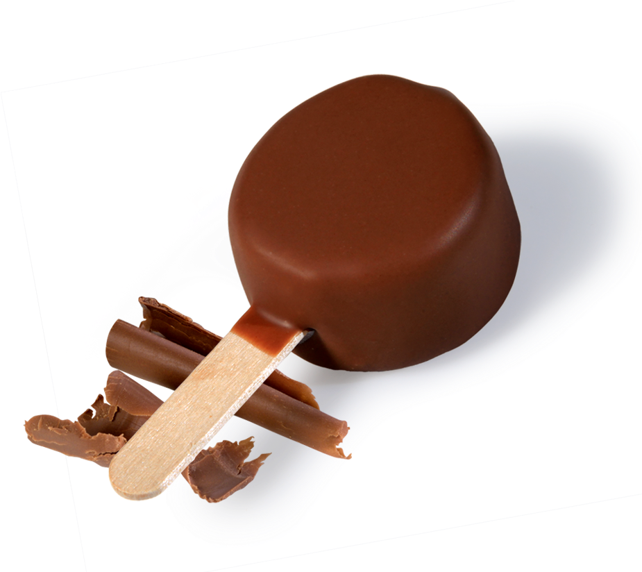 Mini Stick Vanilla - Ice Cream Bar (1000x823)