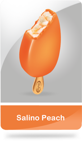 Dairy Vanilla Ice Cream - Puzzle (268x506)