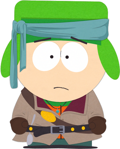 South Park (960x540)