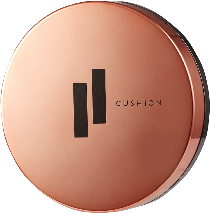 Healthy Glow - Fiit Everyday Cushion Healthy Glow Spf 50+ Pa +++ (1000x1000)