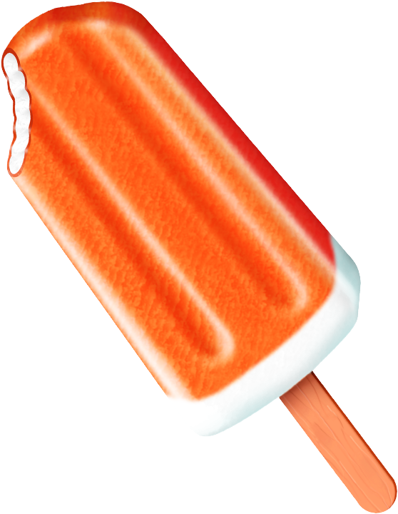 Back To Nestlé - Ice Pop (611x786)