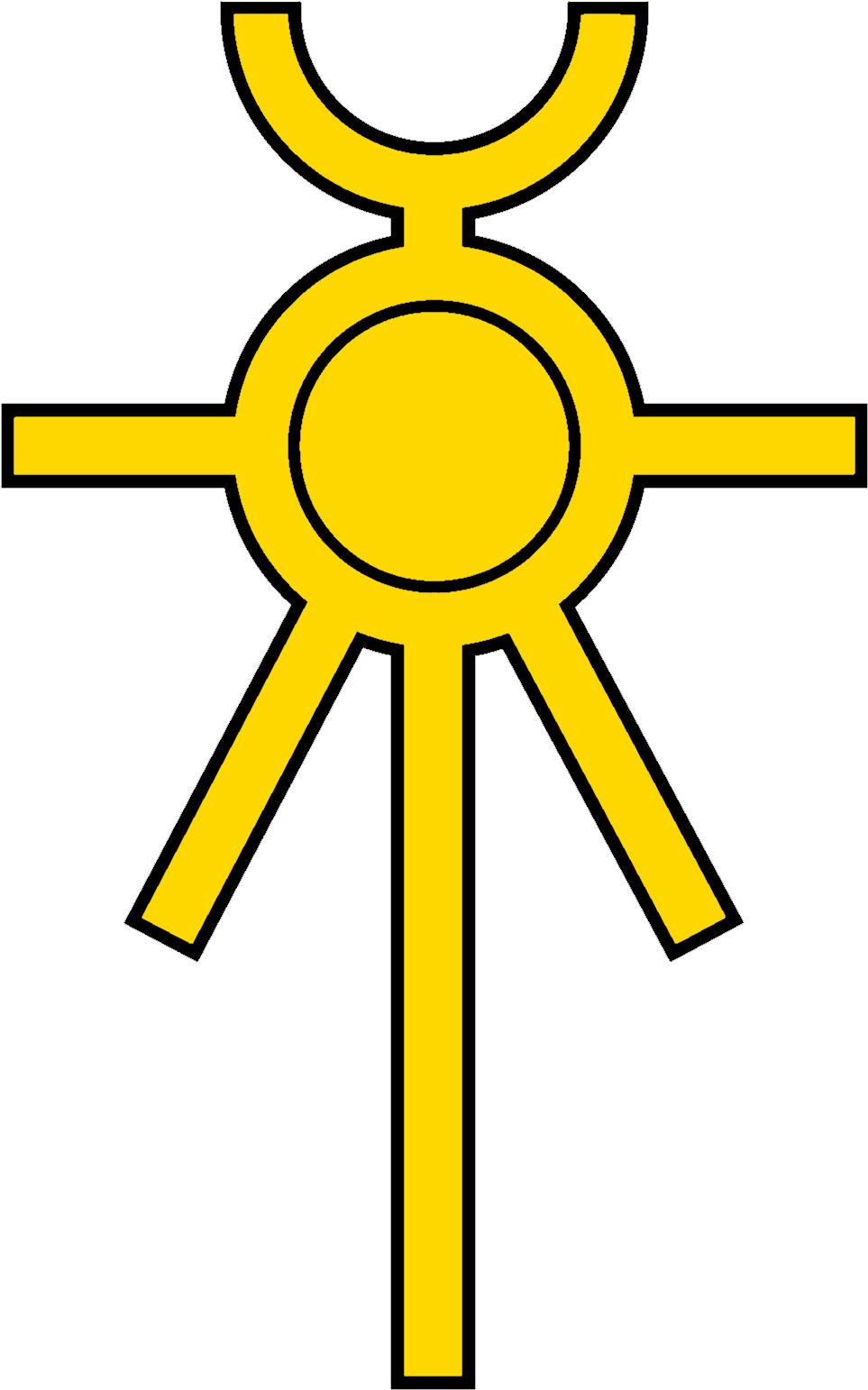 The Order Of Paladin Knights Is An Ancient Collection - Necrons (1136x1731)