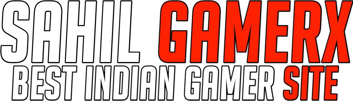 Home / Unlabelled / Need For Speed Payback - Grand Theft Auto Iv (1280x720)