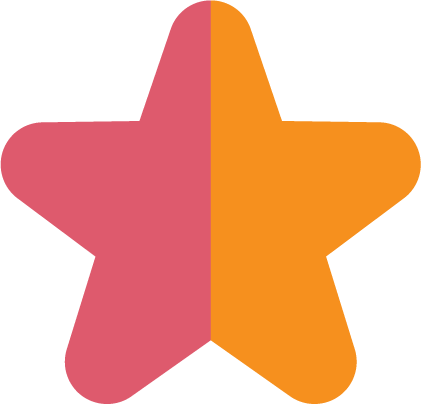 6 Ratings - 6 Ratings (421x404)