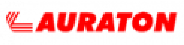 Last News - Graphic Design (600x400)