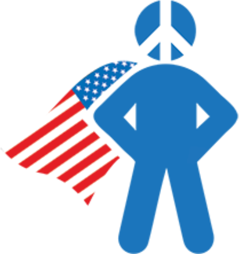 Stand Up To Bullies In Our Own Lives - Stand Up To Bullies In Our Own Lives (512x512)