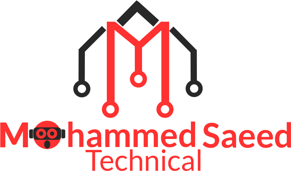 النسخه الريباك من لعبه Need For Speed Payback Repack - Patch (1280x720)