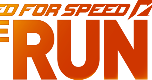 Vehicles/cars List For Need For Speed - Need For Speed: The Run (486x255)
