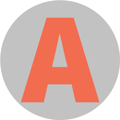 Delicious Peach Ice Cream Recipe - Sign (512x512)