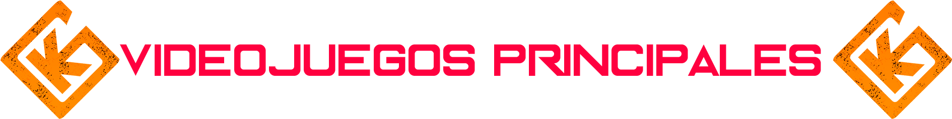 Need For Speed Payback, Need For Speed Y Kaos Gaming - Graphics (1920x300)