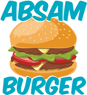 Absam Burger - Absam (465x320)