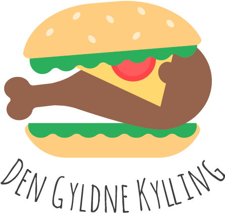 Logo - Cheeseburger (500x439)