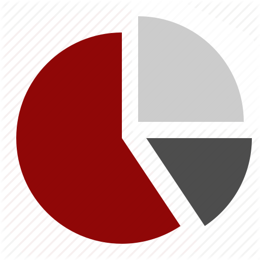 Najczęściej Pobierany Plik - Circle (512x512)