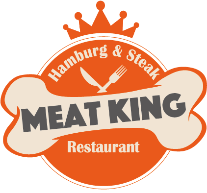 We Are Making Innovations To Hong Kong Food Culture - Hamburg Steak (531x531)
