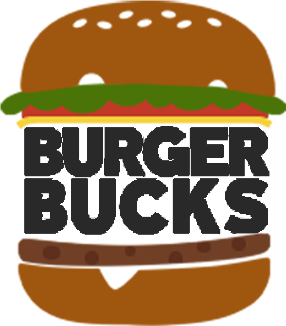 Hamburger (1024x1024)