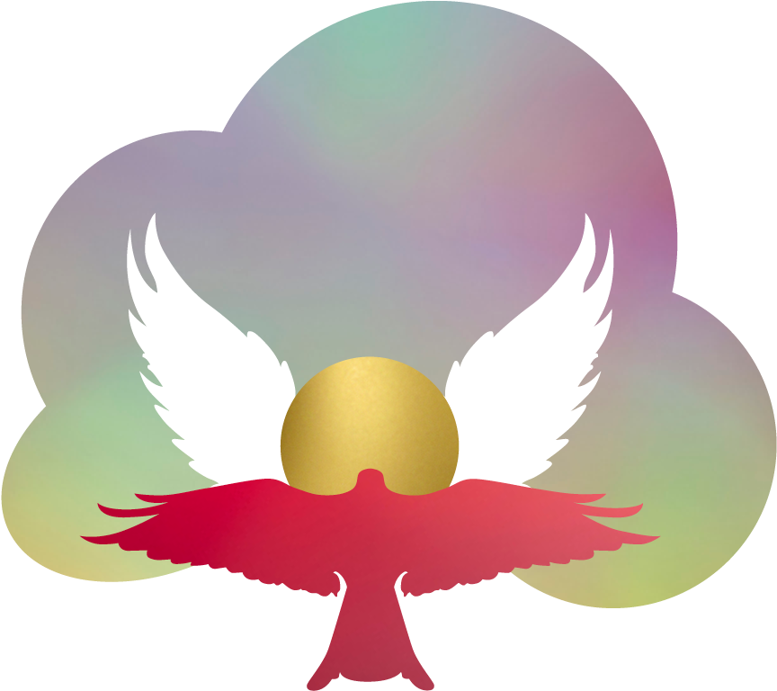 Aspen Oracle - Advertising (928x780)