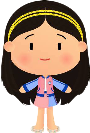 Duma, Kids Part, Fiestas - Cumplices De Um Resgate Cute (324x450)