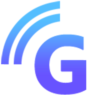 Gotradio - 3d Rendering (400x400)