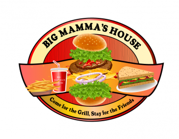 #logo Design #67 By Nadia Khan - Junk Food (350x350)