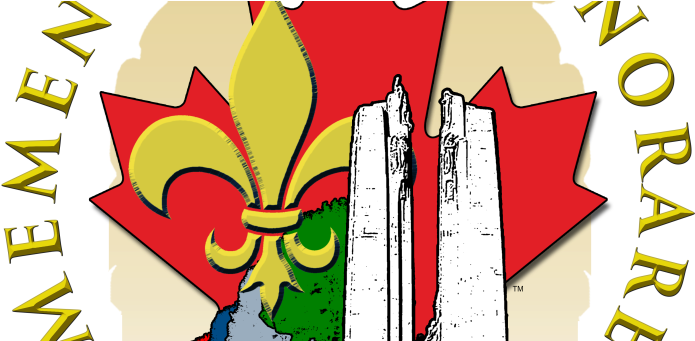 Updated News Advisory - Illustration (730x340)