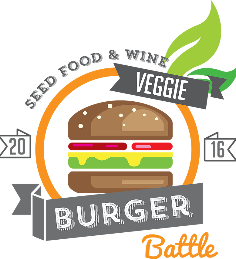 Walk The Green Carpet, And Chow Down On Plant-based - Mud Pie Bottle Bud Warmer, Pink (778x856)