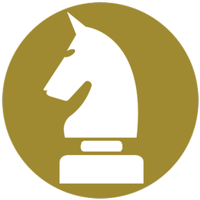 Paladin Security - Crescent (400x400)