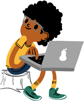 Secondary School (400x400)