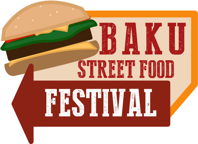 The - Grabbing Back: Essays Against The Global Land Grab (960x560)