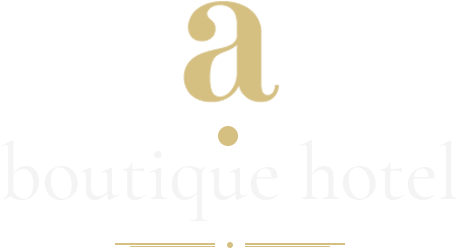 Comfortable Rooms - Comfortable Rooms (595x247)