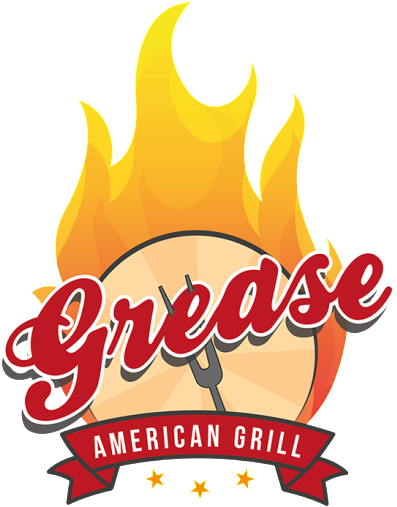 Grease San Giovanni In Persiceto (512x512)