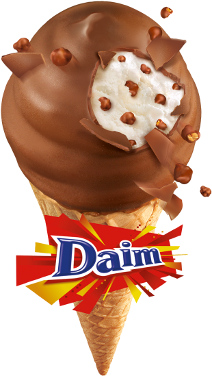 Daim Gluten Free Almondy Cake (500x638)