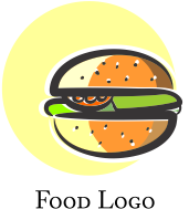 Download File Type - Logo (389x346)